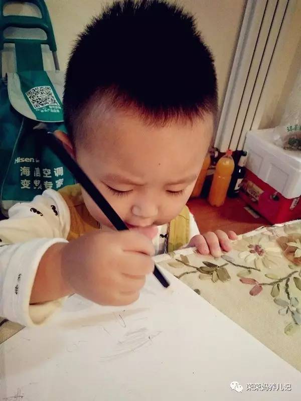 还在为孩子的手工作业发愁吗,还在为孩子的手工作业担心吗