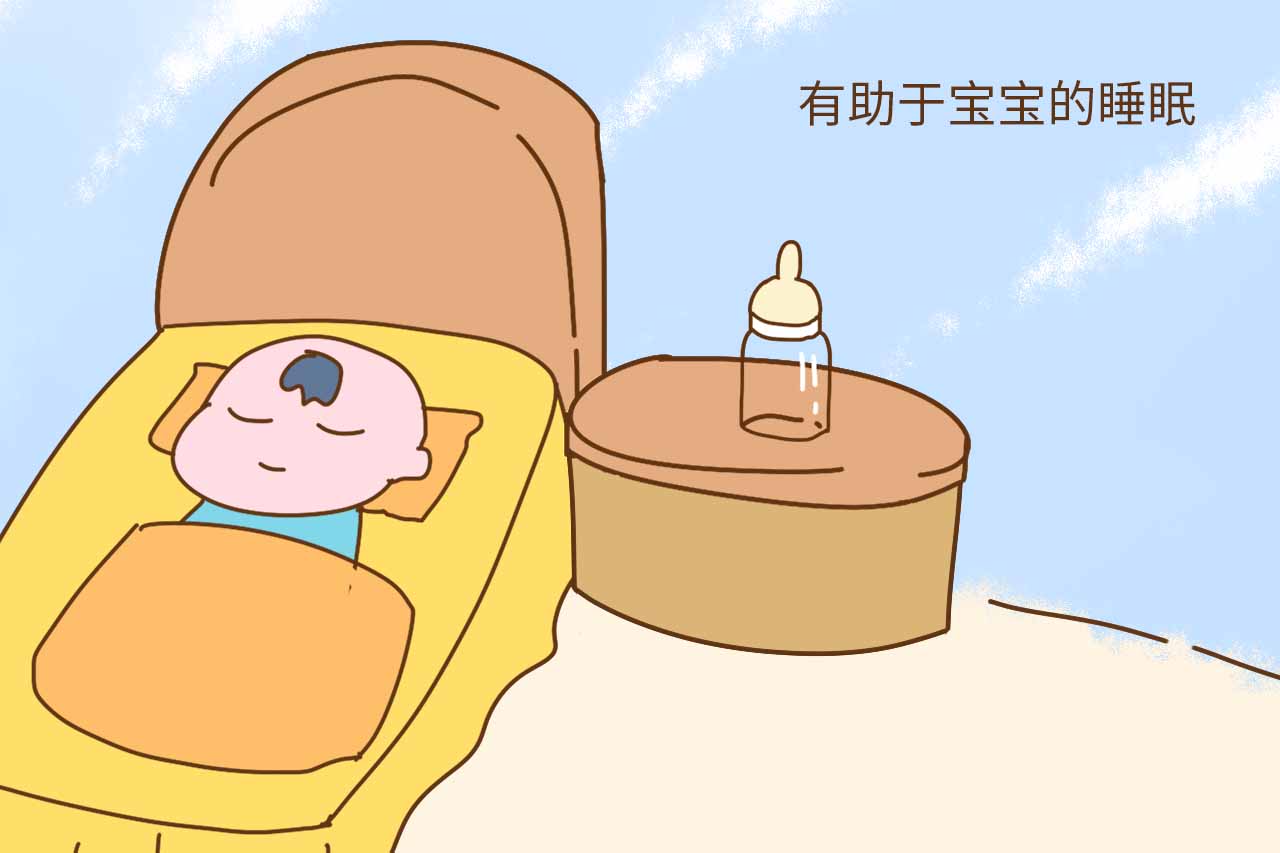 宝宝俯趴一次多久,宝宝俯趴时老是向左看是怎么回事