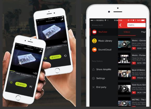 一个人有没有品味，看他有没有这些App软件？