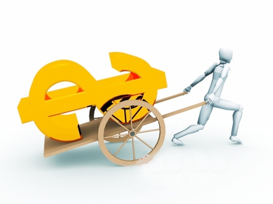 能花钱的同时也能挣钱,能花钱就真的能挣钱吗