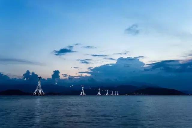 自由行芽庄旅游攻略,芽庄旅游攻略大概多少费用