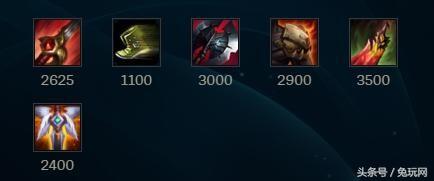 凯隐变身影流和暗裔出现的时间,影流凯隐和暗裔凯隐哪个厉害