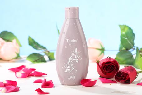 针对干枯头发的护发产品,造成头发干枯的原因