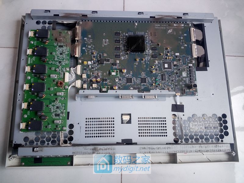 涓滆姖cdu2150a,涓滆姖cdu2150a4k