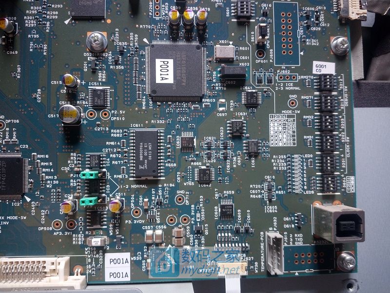 涓滆姖cdu2150a,涓滆姖cdu2150a4k