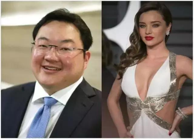 米兰达可儿dior婚纱照,米兰达可儿皮衣红裙