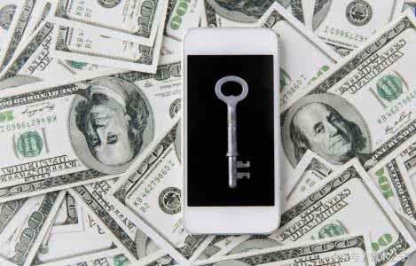 日结广告联盟有哪些,日付广告联盟官网