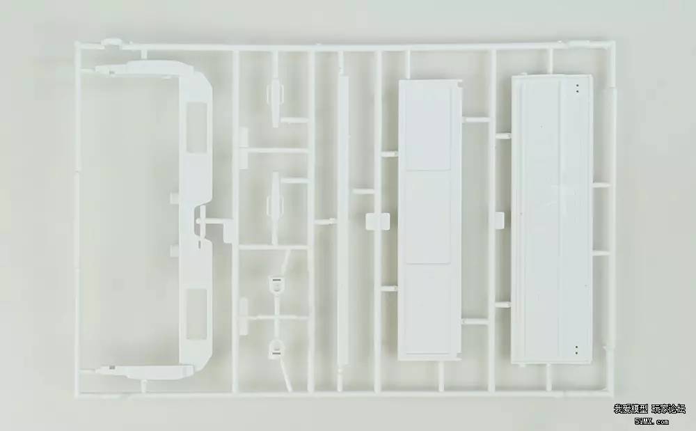 自制攀爬车需要哪些配件,从板芯到板材的过程