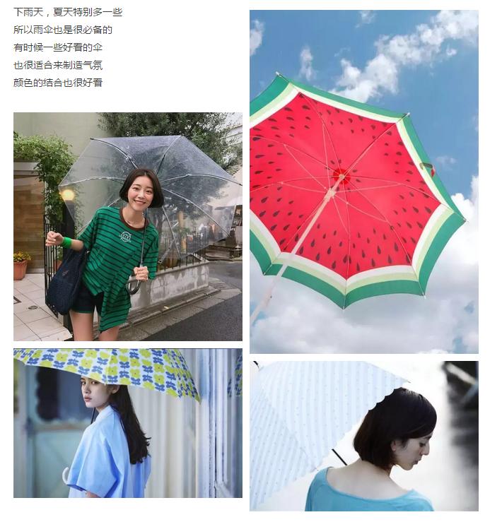 一拍照表情动作就扭曲,一拍照就紧张脸部僵硬