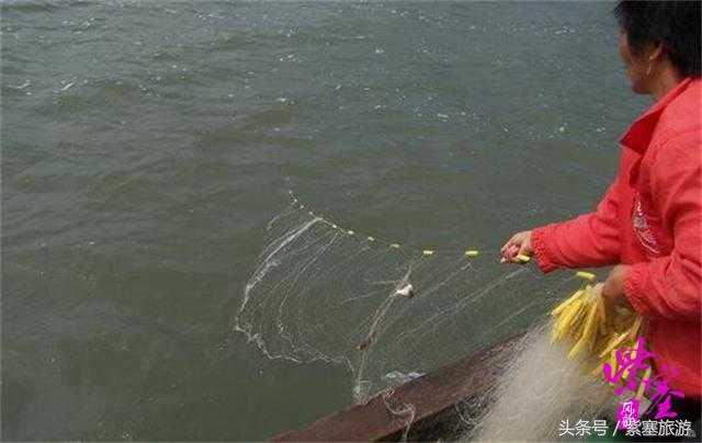 京津冀旅游农家院攻略,紫塞农家院门票