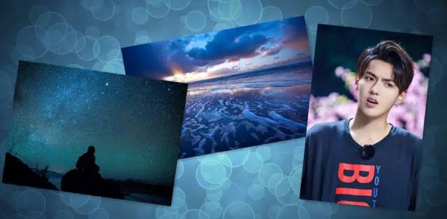 国货美妆推荐平价学生党,复古国货美妆