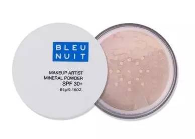 国货美妆推荐平价学生党,复古国货美妆