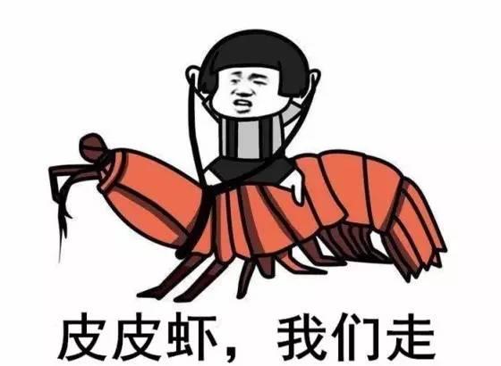 足球推荐今日晚场预测,周二足球推荐分析