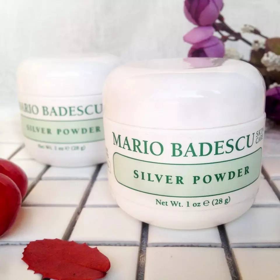 “黑头”这个渣男,彻底和他Say byebye~