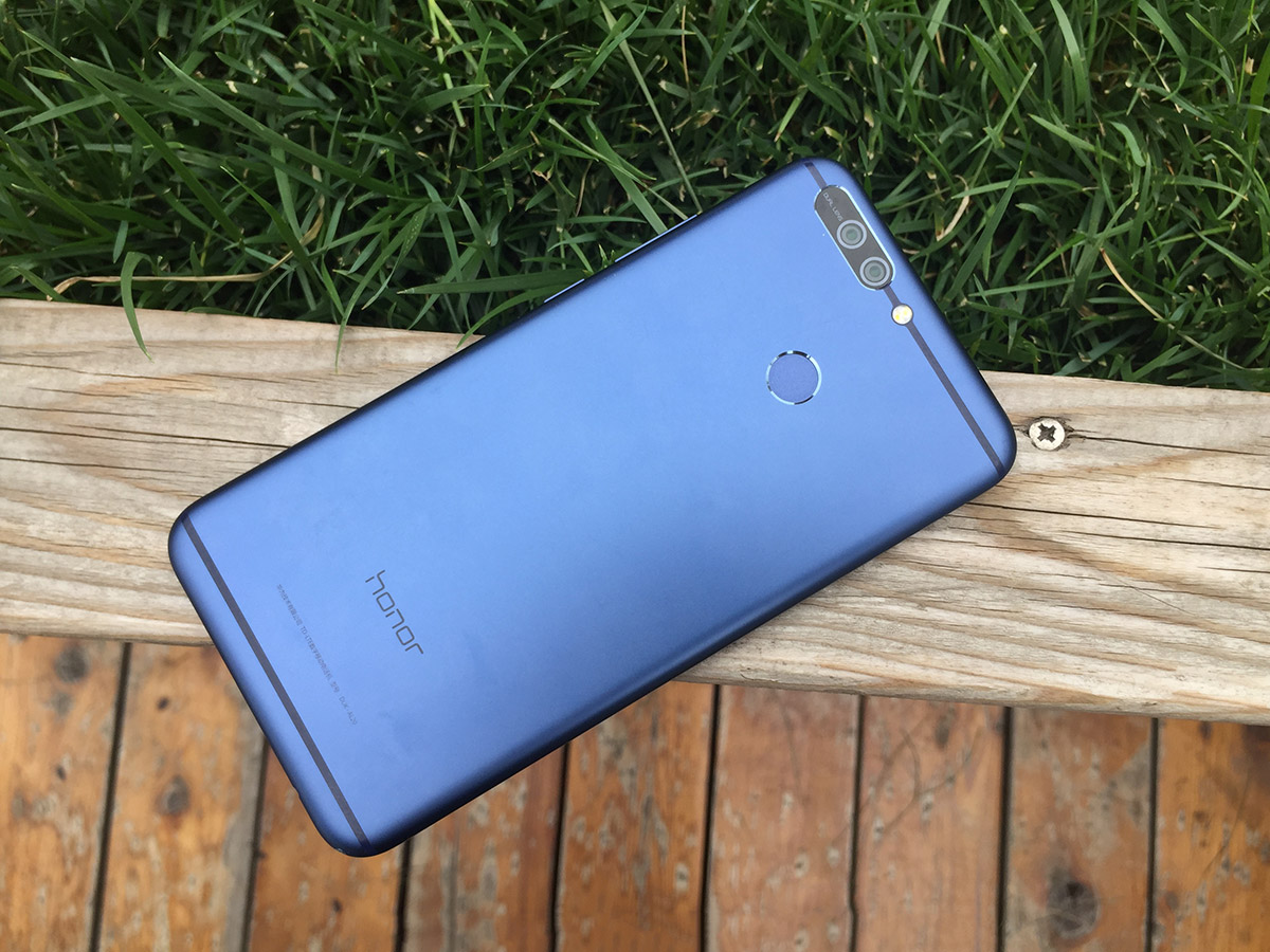 荣耀9或v9值得购买吗,荣耀v9荣耀9哪个好