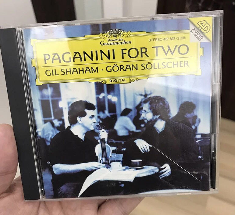 漫步者s50能外接两个音响,漫步者s50音响