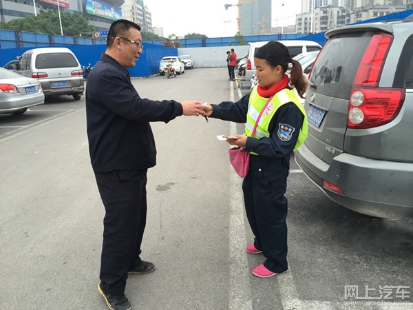 汽车如何防止被盗报警,汽车被盗如何发现