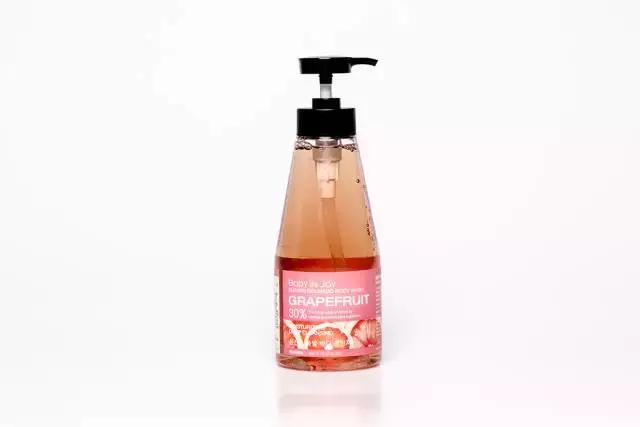 屈臣氏最值得买的东西十一月好物,2022年屈臣氏最值得购买的好物