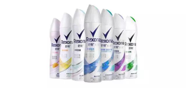 屈臣氏最值得买的东西十一月好物,2022年屈臣氏最值得购买的好物