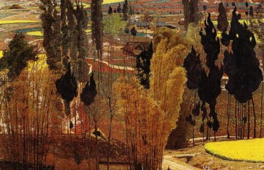 治愈烦恼的最佳方法,根除烦恼的秘诀是谁写的