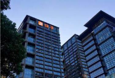 快手为什么会被人嫌弃,快手为什么给人感觉低俗