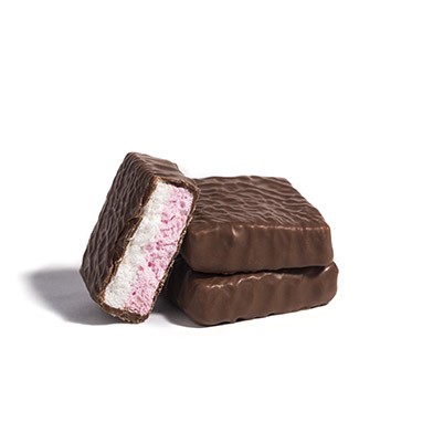 美食好店|80%纯手工制作,从口味到包装无不精致,这家澳洲巧克力中的大咖你一定要试试!