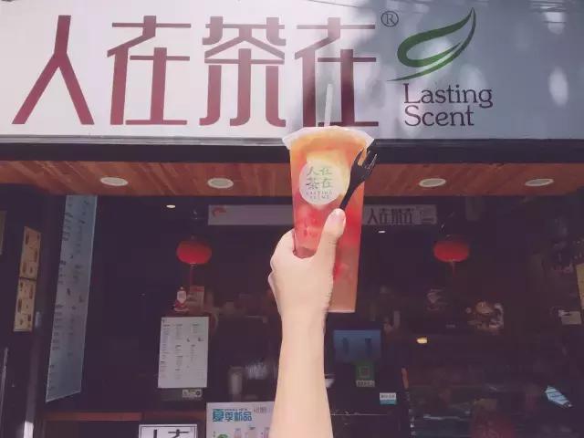 上海怎么蹦野迪 (平价蹦迪攻略)