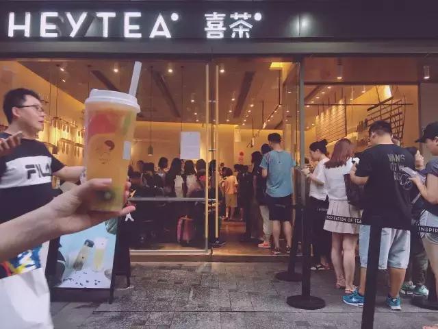 上海怎么蹦野迪 (平价蹦迪攻略)