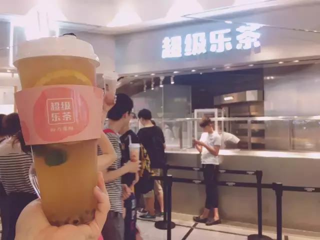 上海怎么蹦野迪 (平价蹦迪攻略)