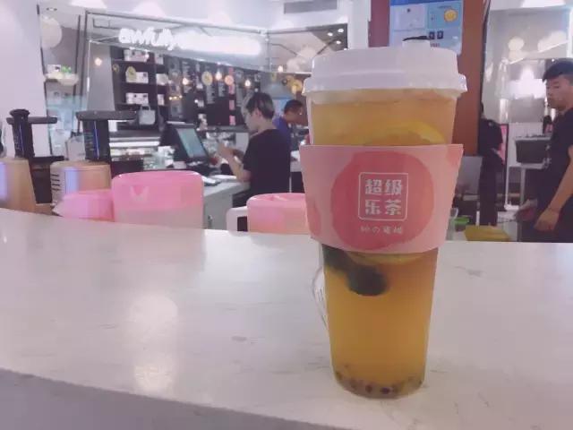 上海怎么蹦野迪 (平价蹦迪攻略)