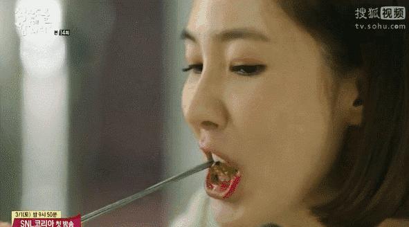 在北京吃美食,在北京吃地道北京菜