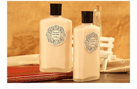 资生堂排行榜第一名,日本资生堂十大经典款