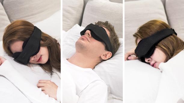 出国旅游行李太多生活小技巧,出国旅游收拾行李怎样不用托运