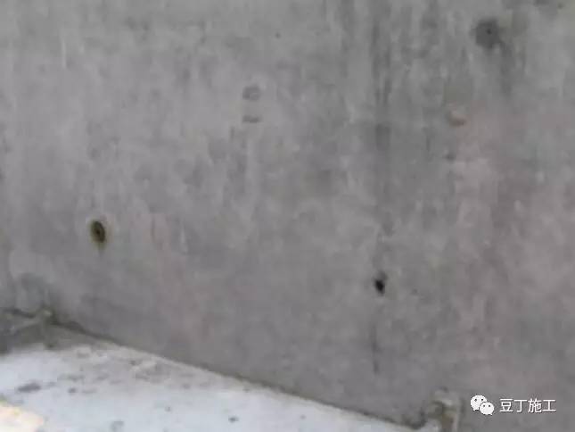 建筑行业施工技术总结,建筑业10项新技术的主要技术口诀