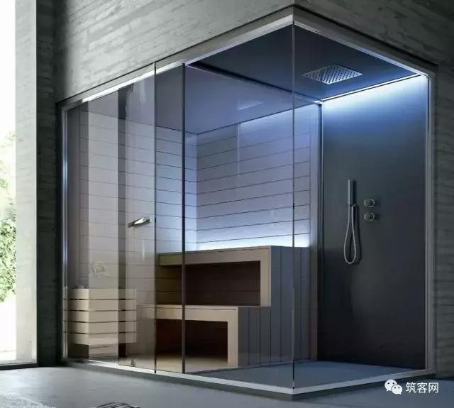 品质淋浴花洒,轻奢风淋浴花洒最潮流