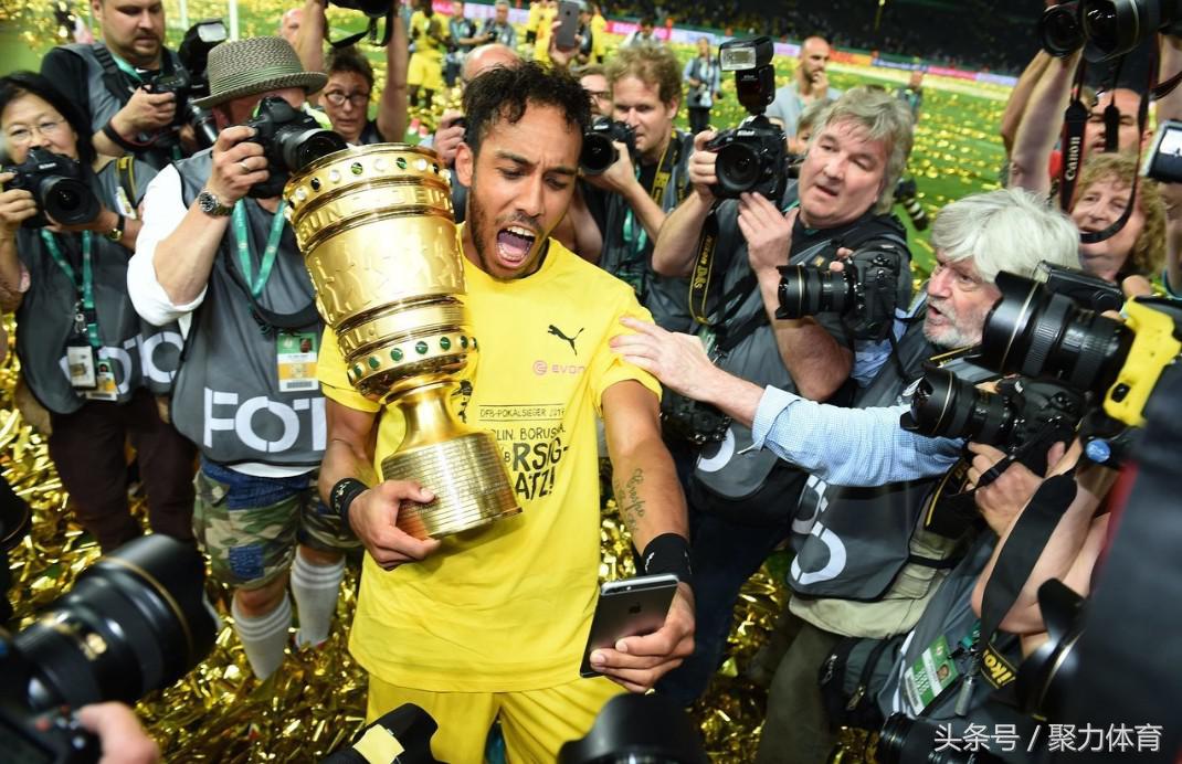 多特实力阵容,ac米兰vs多特蒙德29号在谁的主场