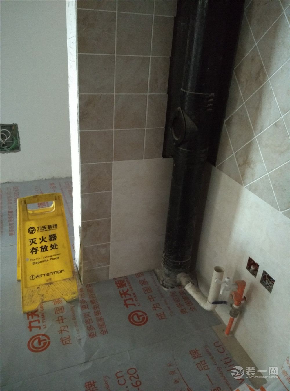 新家完工展示视频,新家完工视频教程