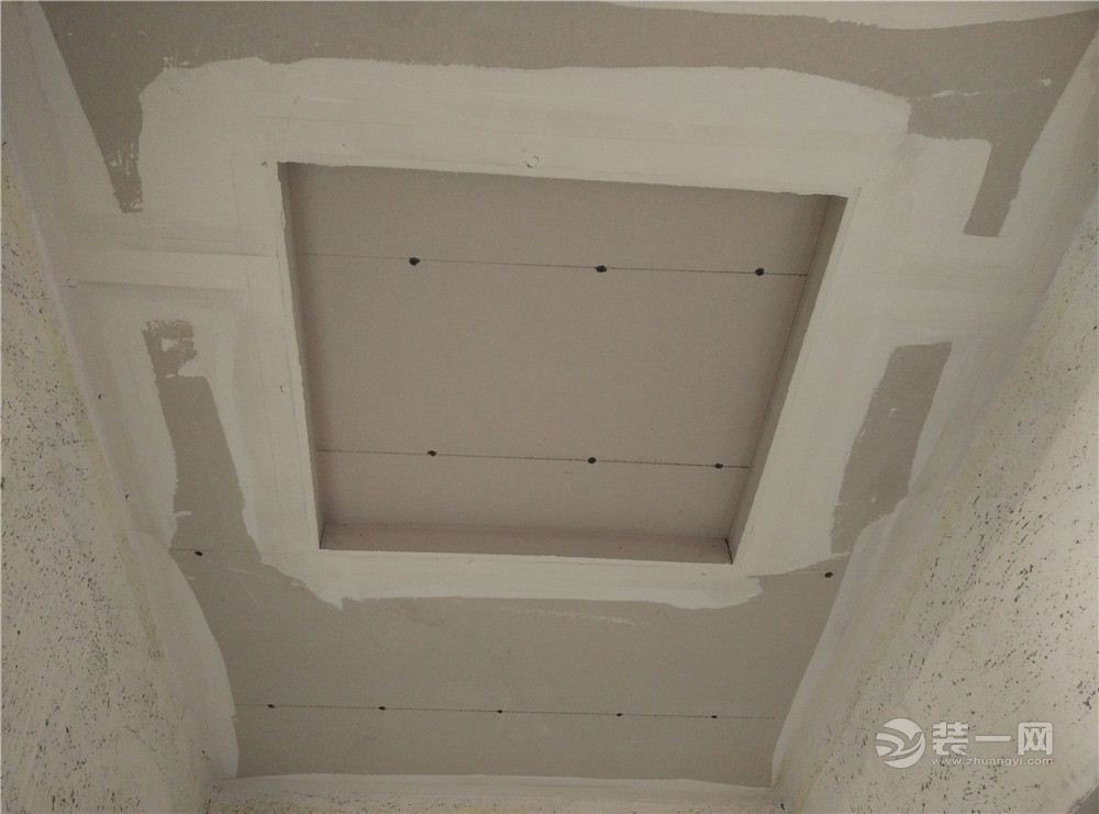 新家完工展示视频,新家完工视频教程