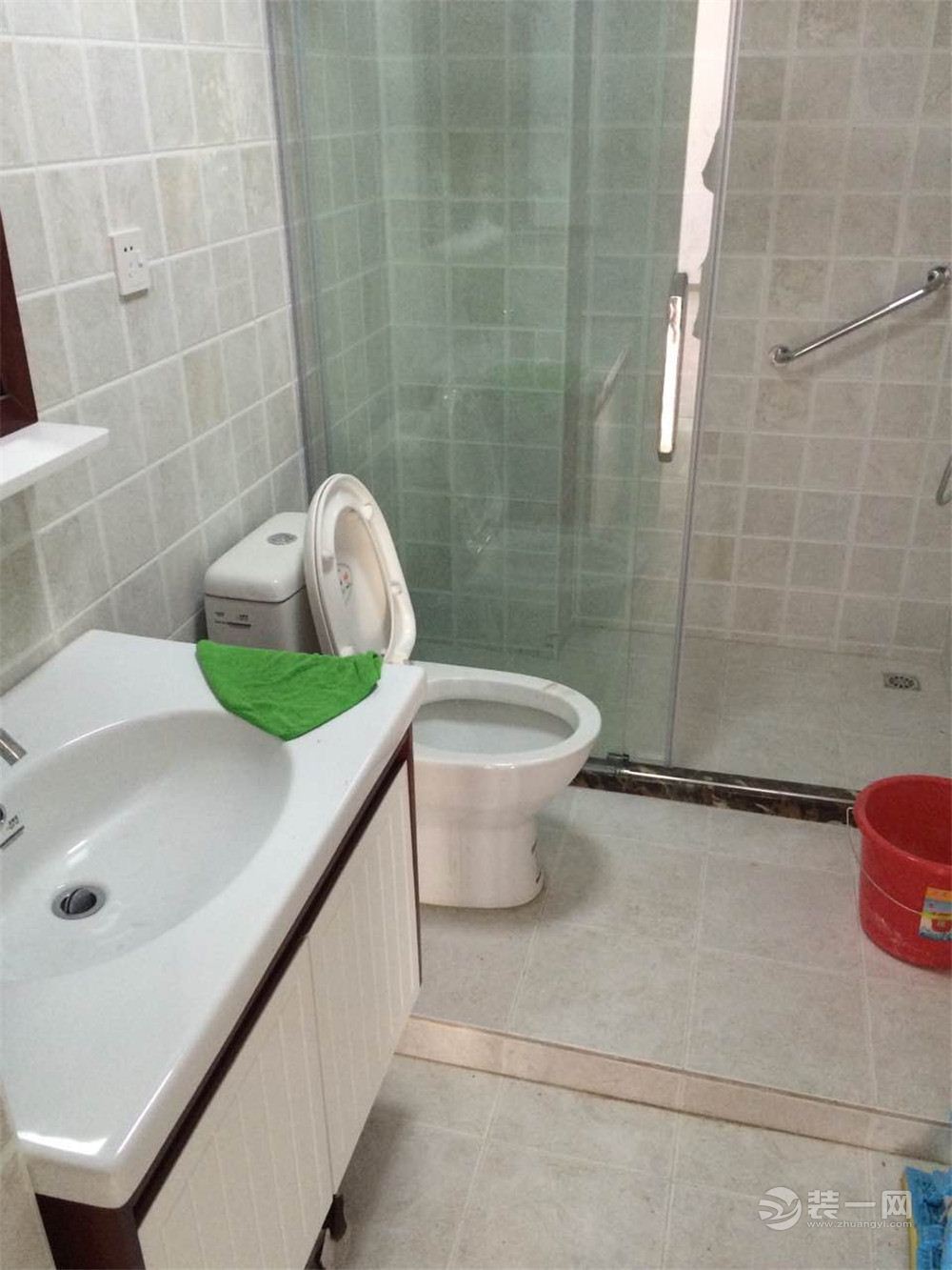 新家完工展示视频,新家完工视频教程