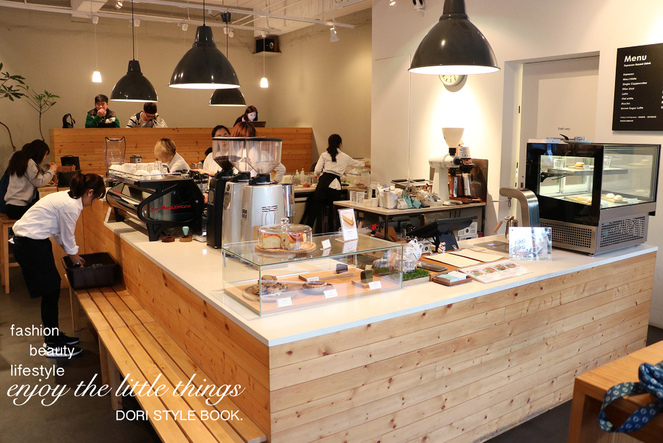 波罗若利润模式,波罗若奶茶店商业模式