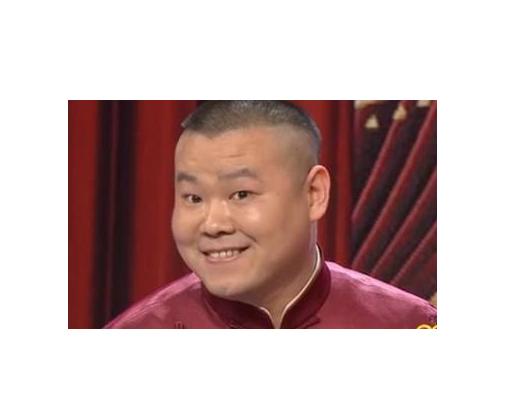 骞磋交鏃跺皻鍊煎緱璐拱鐨勫ぇ鐗屽寘,鏃跺皻涓嶄細杩囨椂鐨勫寘鎺ㄨ崘