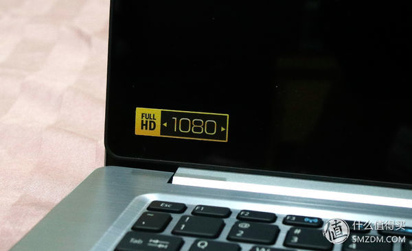 轻于形强于芯：acer宏碁蜂鸟笔记本，轻评测重体验