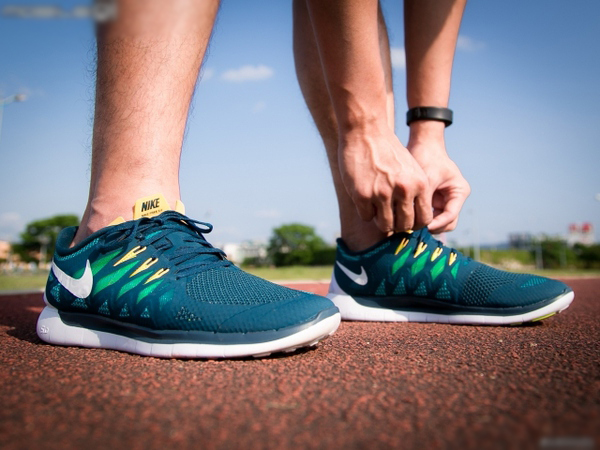 nike跑鞋全系列介绍,nike跑鞋最好的系列