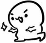 伪三巨VS真三巨，谁说我火不能血虐凯子（上）