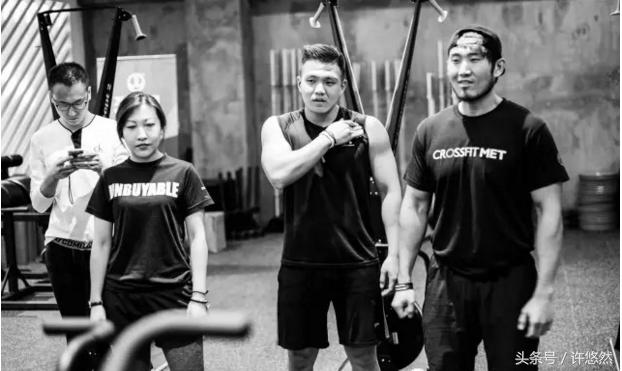 万达员工职级待遇,万达的员工的待遇怎么样