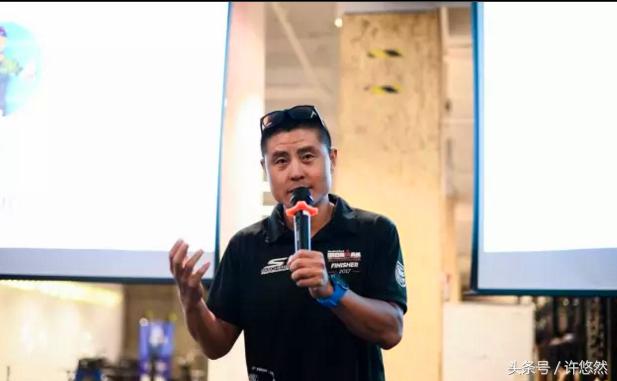 万达员工职级待遇,万达的员工的待遇怎么样