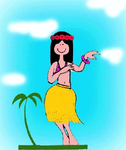 直播假货揭秘,如何辨别直播假货