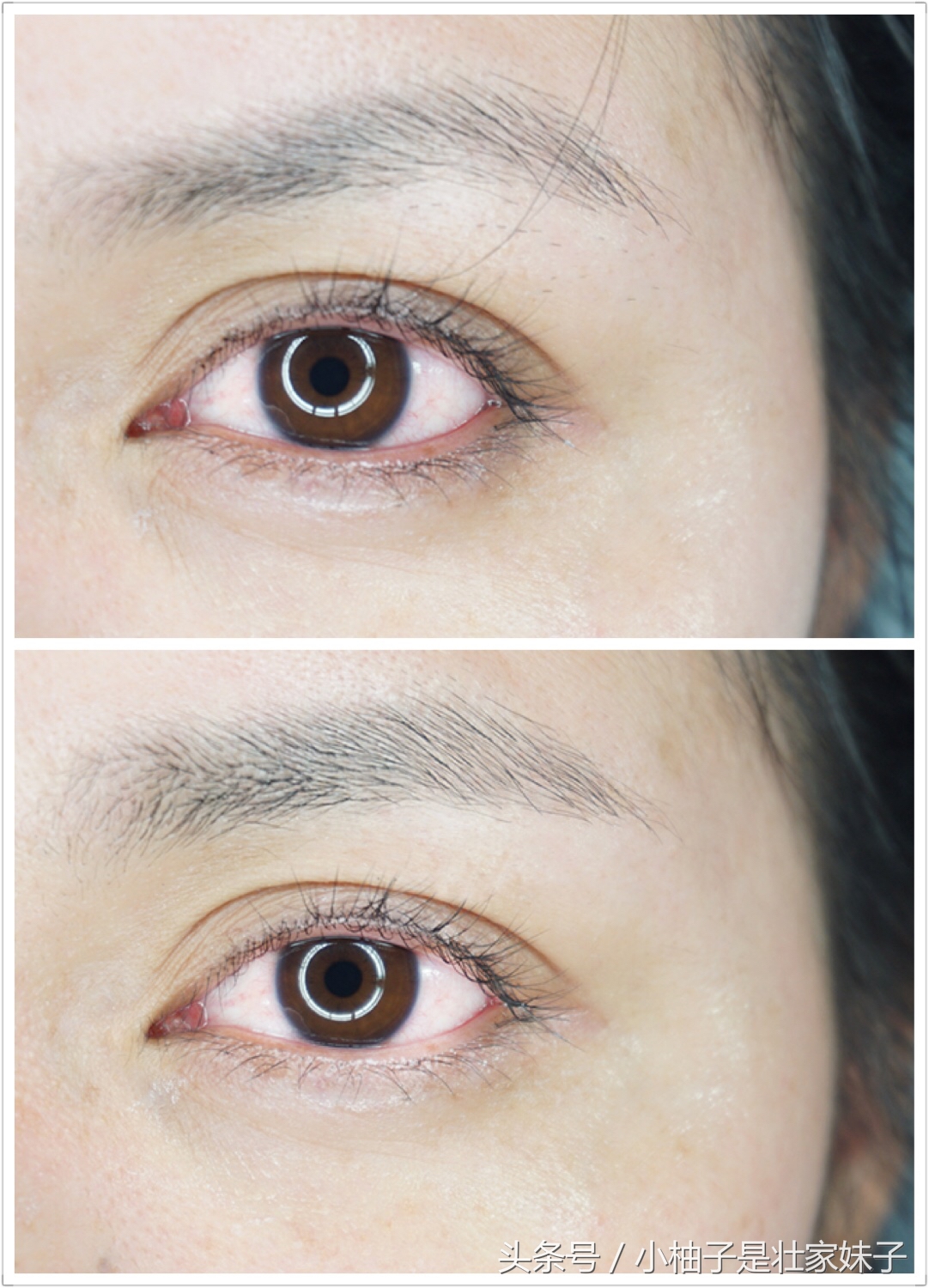 兰蔻全新眼部肌底精华液好用吗,兰蔻眼部精华肌底液怎么样使用