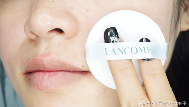 兰蔻全新眼部肌底精华液好用吗,兰蔻眼部精华肌底液怎么样使用