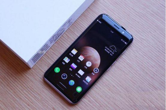 华为手机经济实惠性价比高是哪款,2022年价格实惠又好用的华为手机